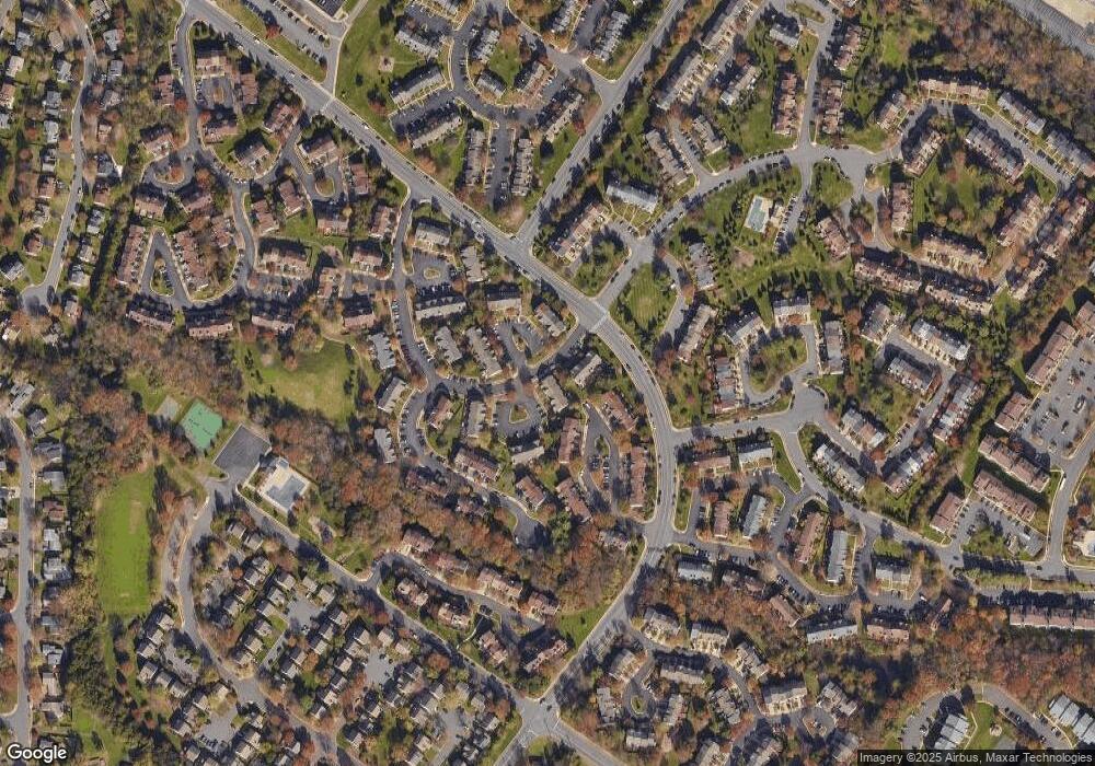 21820 Formosa Square, Sterling, VA 20164 - photo 1