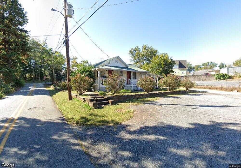 33 Boyd Cir, Dahlonega, GA 30533 - photo 1