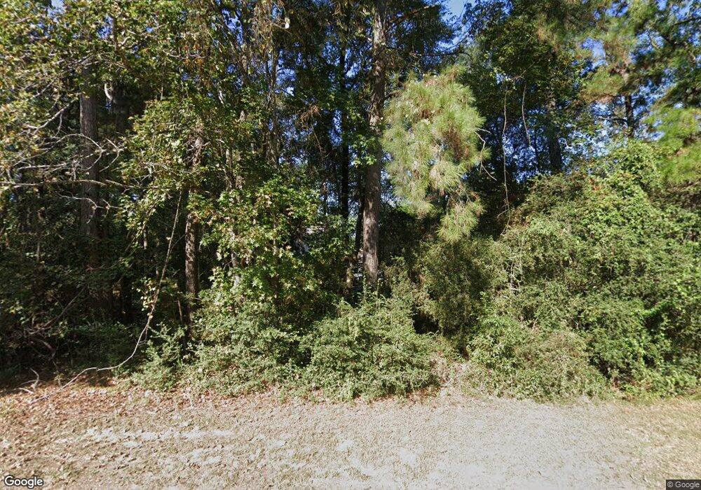 40609 Roundup Rd, Magnolia, TX 77354 - photo 1