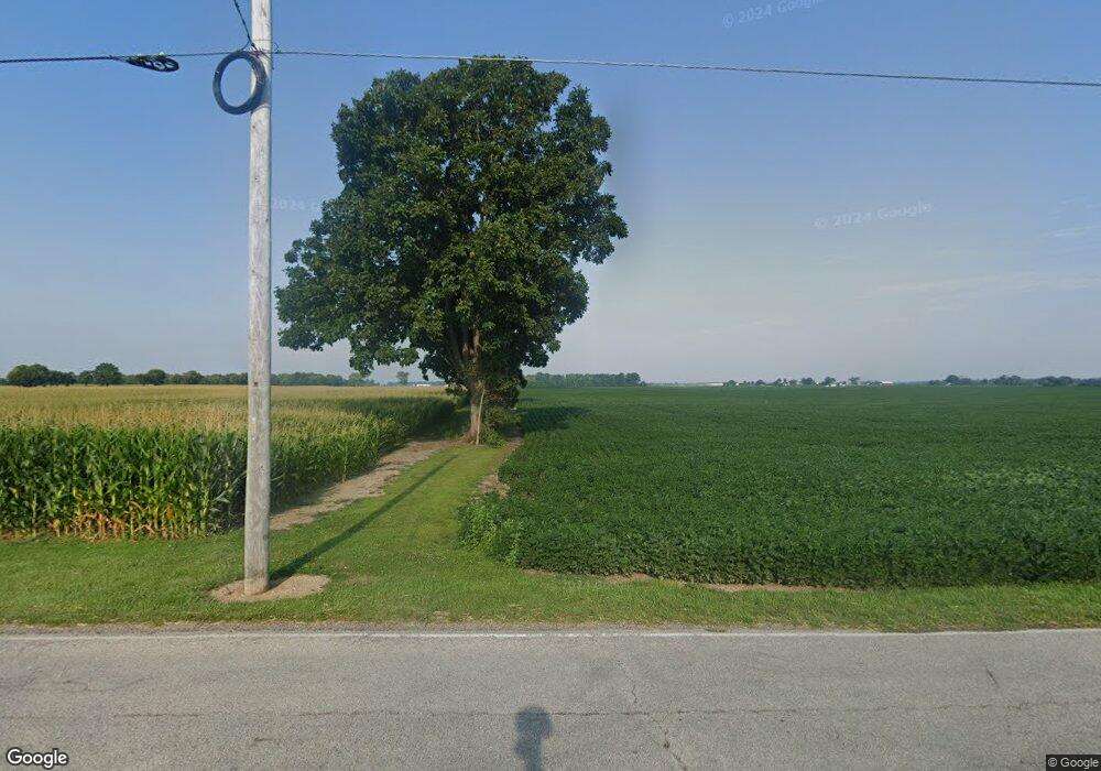 00 S 700 E, Franklin, IN 46131 - photo 1