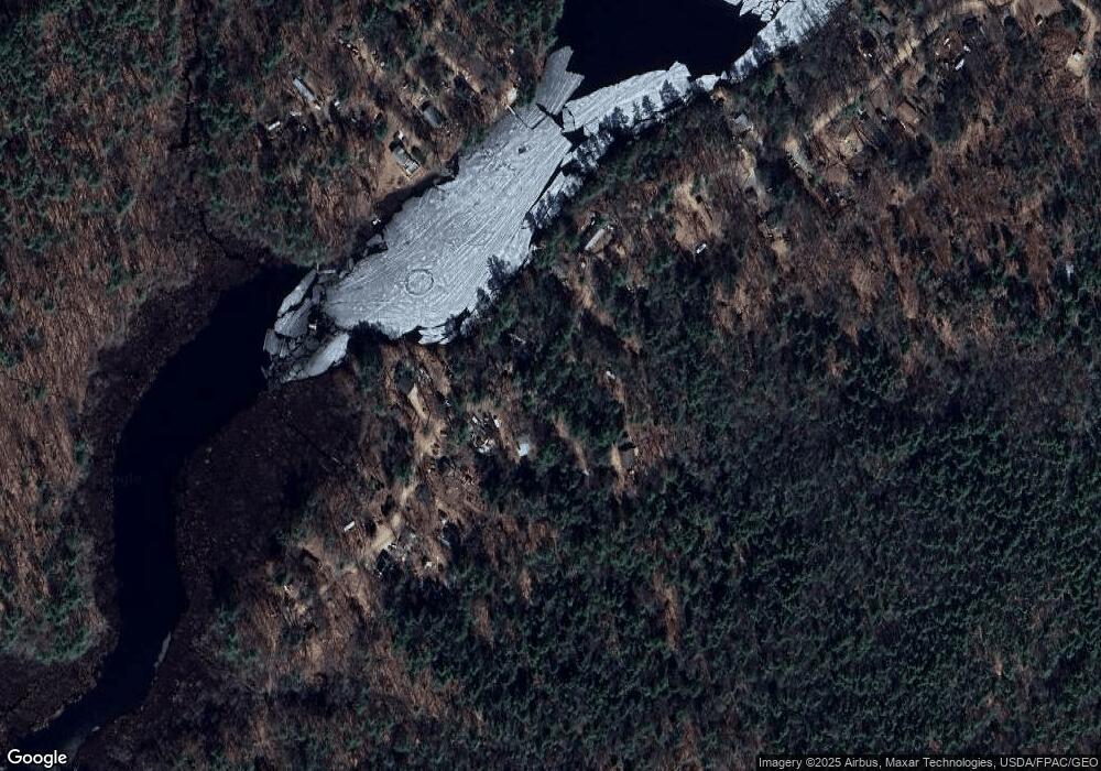 589 Berry River Rd unit 104-8-3 & 104-9 & 10, Barrington, NH 03825 - photo 1