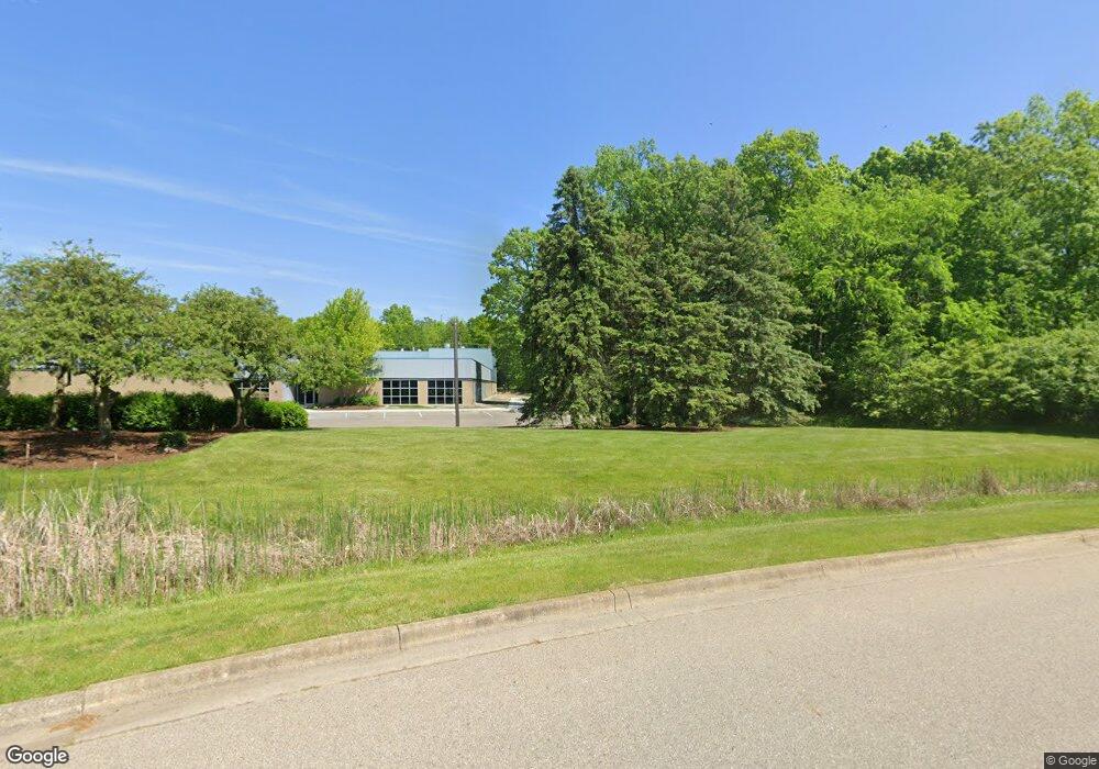 1703 Water, Ann Arbor, MI 48108 - photo 1