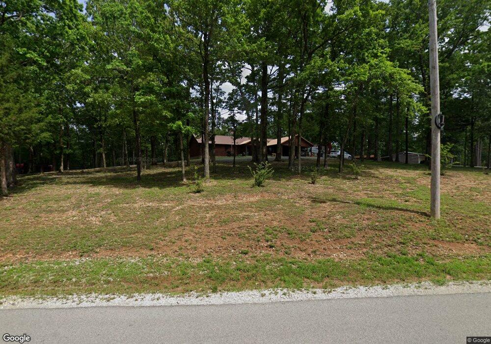 3300 Greene 625 Rd, Paragould, AR 72450 - photo 1