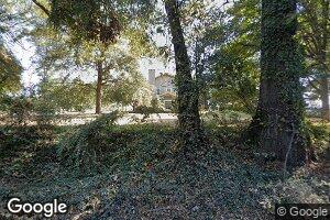 754 Waco Rd, Inverness, MS 38753