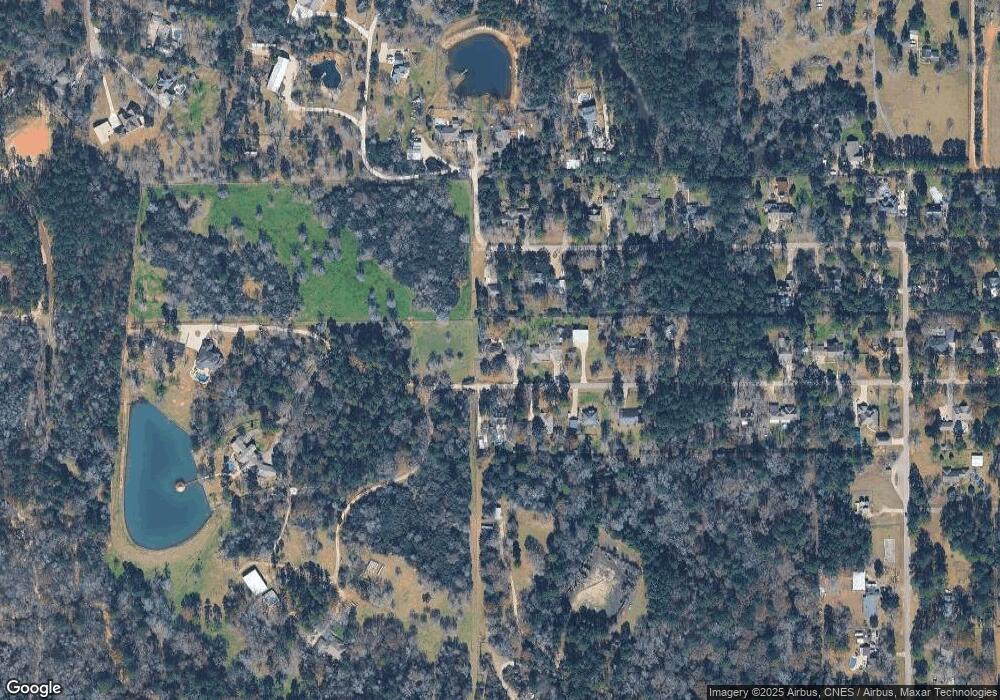 24803 Silver Leaf St, Magnolia, TX 77355 - photo 1