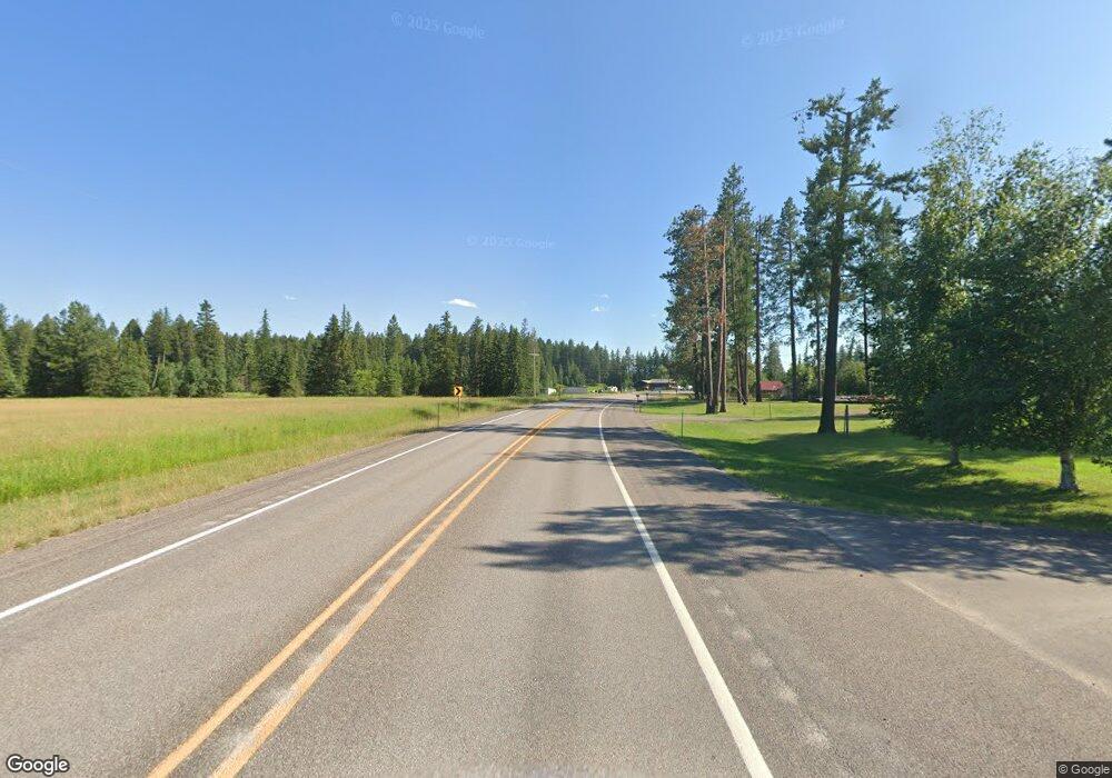 0 Hwy 206 unit 293510, Columbia Falls, MT 59912 - photo 1