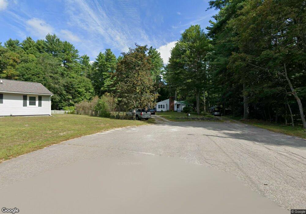 19 Squannacook Terrace, Townsend, MA 01469 - photo 1