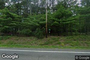 0 Joel Austin Rd Unit 129835, Cairo, NY 12413
