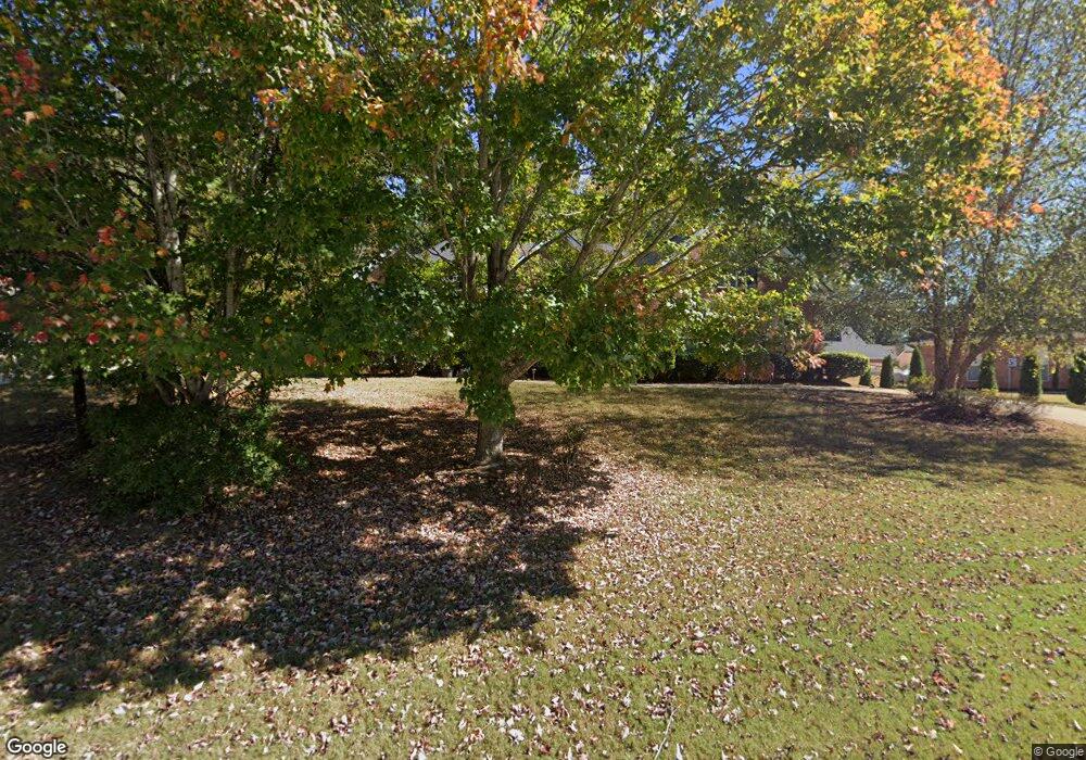 2540 Weatherstone Cir SE unit 7, Conyers, GA 30094 - photo 1