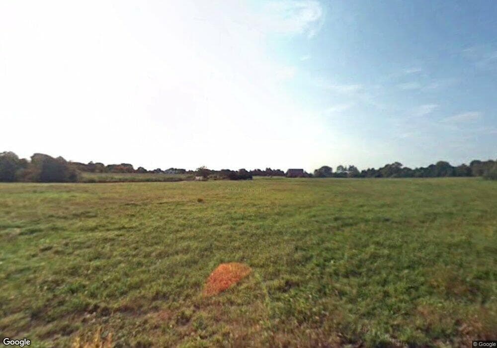 10 Mill Brook Ct, Charlestown, RI 02813 - photo 1