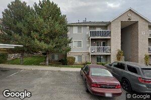 1227 W 1520 N, Orem, UT 84057