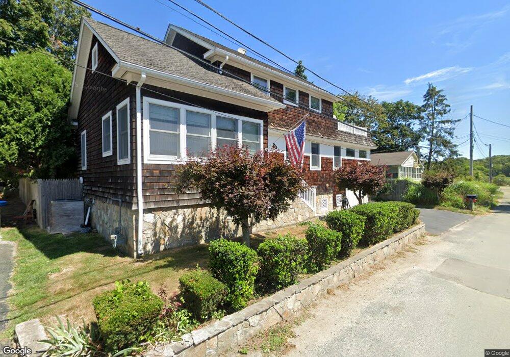 26 Mitchell Ave, Wakefield, RI 02879 - photo 1