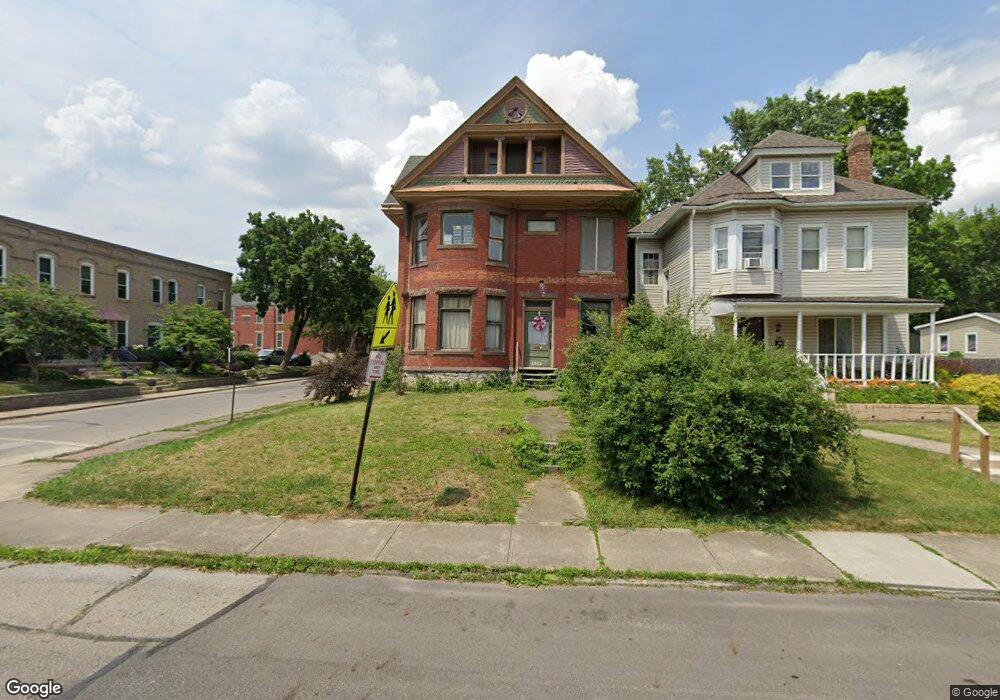 1384 Fair Ave unit 386, Columbus, OH 43205 - photo 1