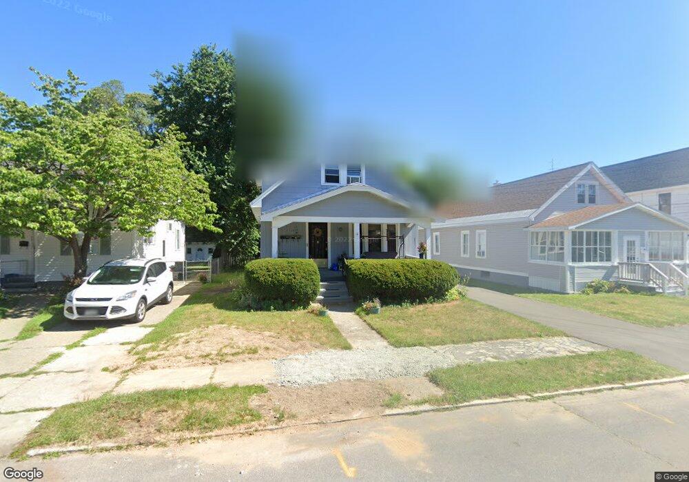 2509 Turner Ave, Schenectady, NY 12306 - photo 1