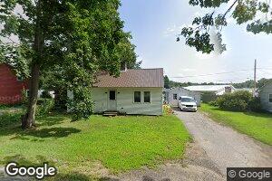 13 Homestead Ave, Walpole, NH 03608