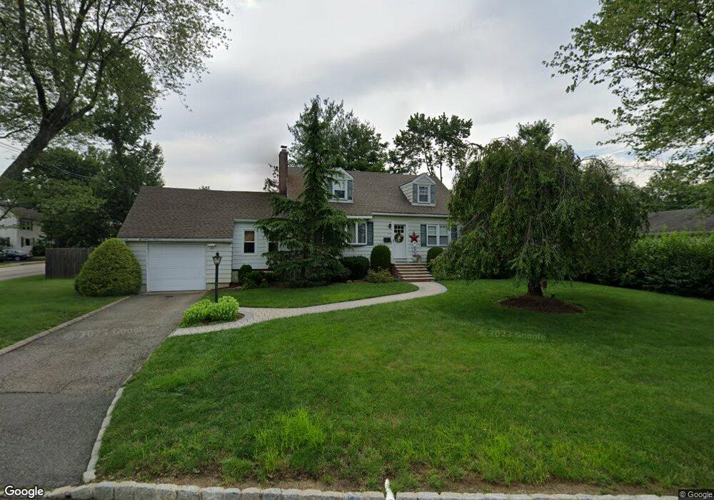 64 Marmora Rd, Parsippany, NJ 07054 - photo 1