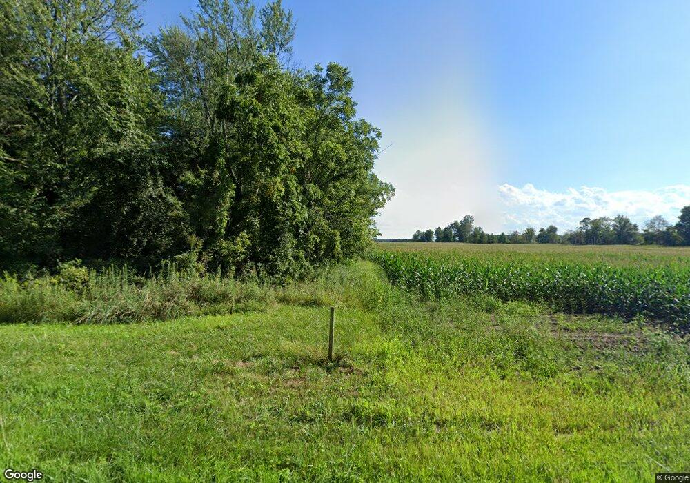 4904 Warren Woods Rd, Three Oaks, MI 49128 - photo 1