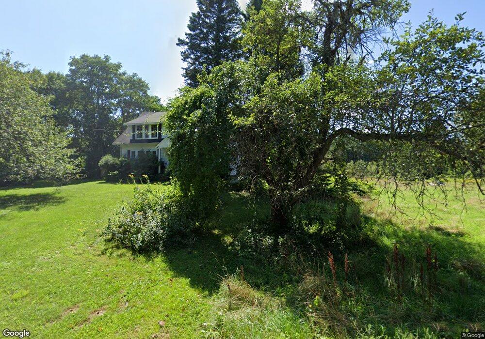 1034 N Broadway, Haverhill, MA 01832 - photo 1