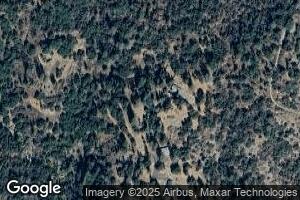 34808 Mcdaniel Dr, North Fork, CA 93643