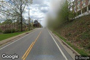 1 St Rt 700, Hiram, OH 44234