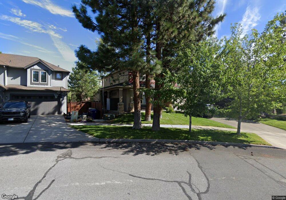 19964 Porcupine Dr, Bend, OR 97702 - photo 1