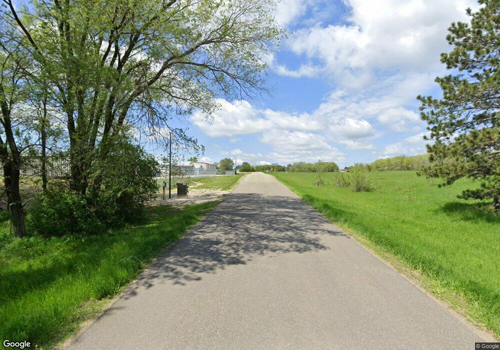 XXX Northside Dr NE, Alexandria, MN 56308 - photo 1