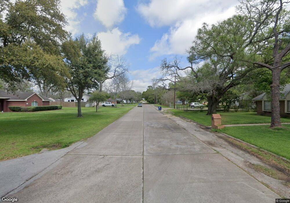 0 Pearl St, Bay City, TX 77414 - photo 1
