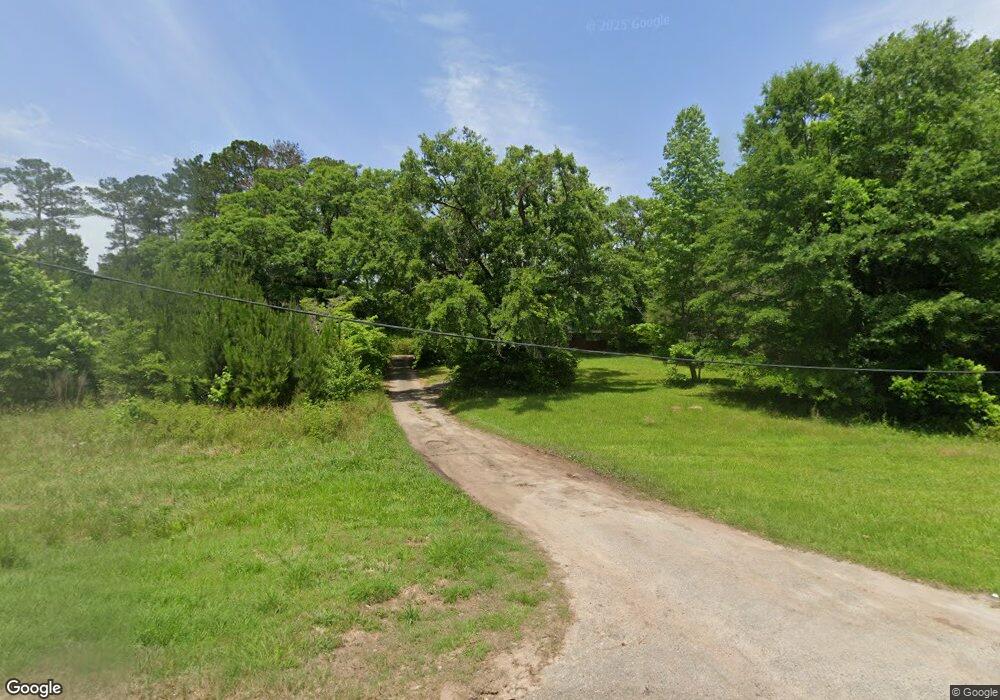 2599 Ga-85, Senoia, GA 30276 - photo 1