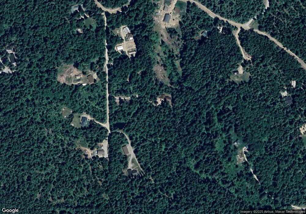 137 Puffin Rd, Sandpoint, ID 83864 - photo 1