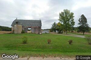 1809 Ridge Rd, Custer, WI 54423