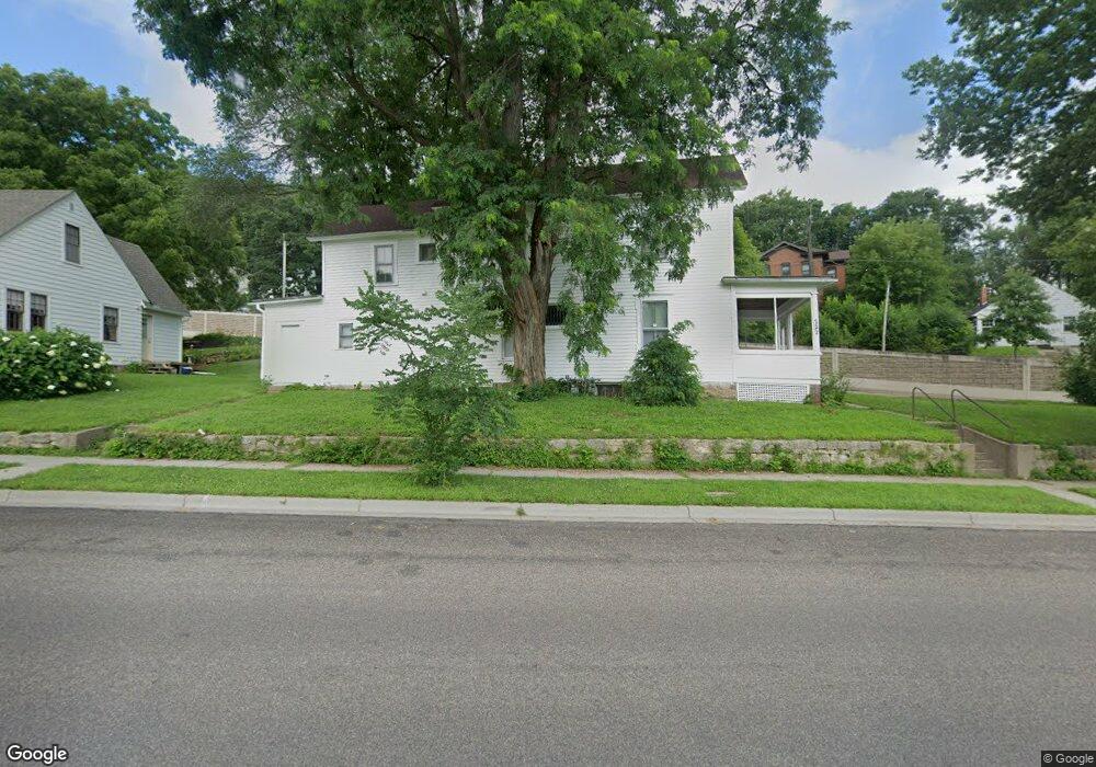 722 West Ave, Red Wing, MN 55066 - photo 1