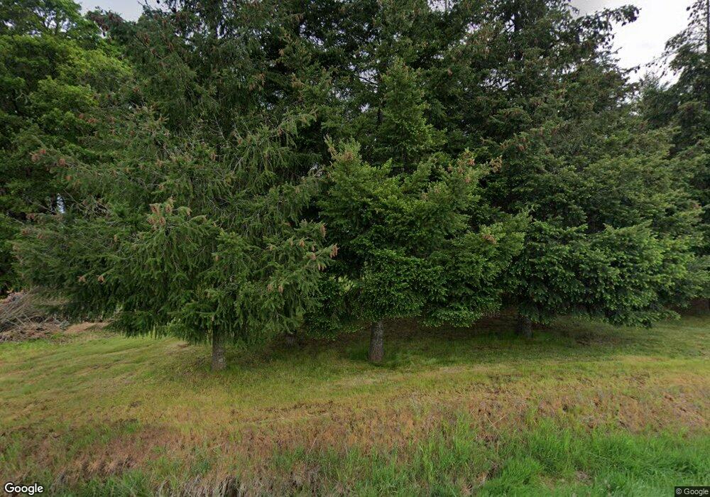 39301 Jordan Rd, Scio, OR 97374 - photo 1