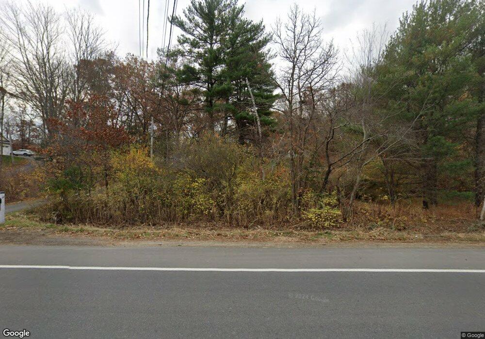 49 Scotland Rd, Newbury, MA 01951 - photo 1