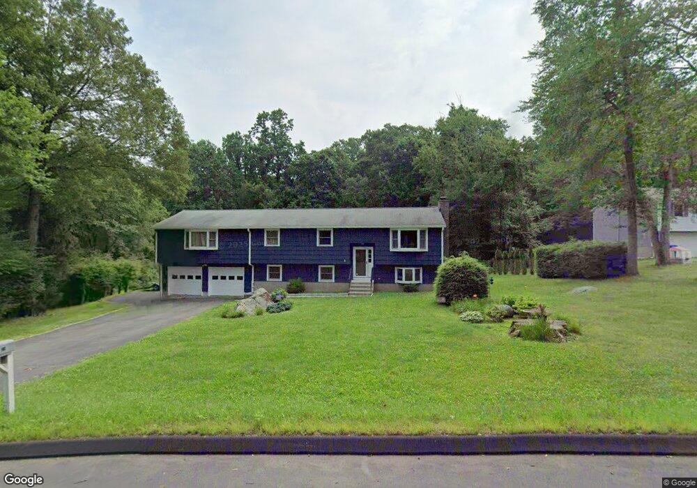 10 Briarcliff Manor, Bethel, CT 06801 - photo 1