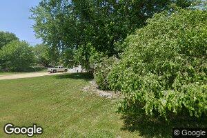 501 E Front St, Bronson, IA 51007