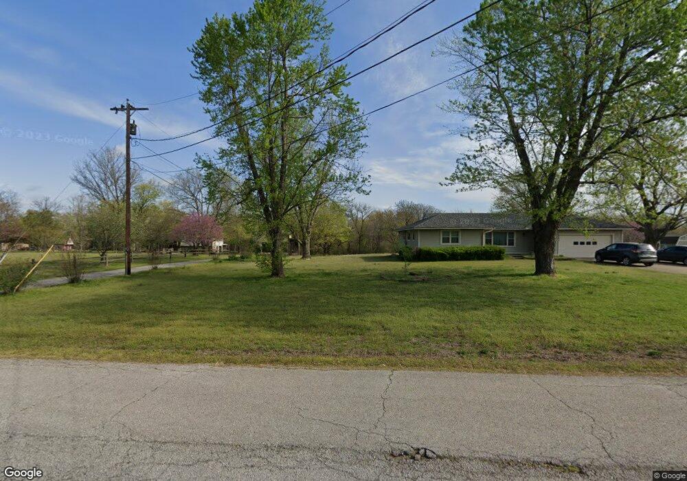 12016 N 85th East Ave unit 1, Owasso, OK 74055 - photo 1