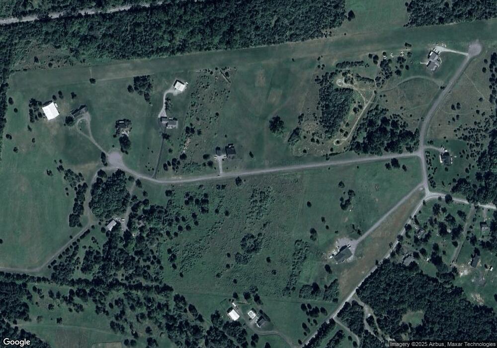 0 Lindbergh unit JF10133836, Summit Point, WV 25446 - photo 1