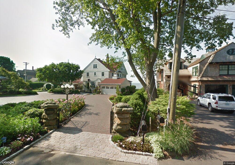 9 Blackstone Ave, Branford, CT 06405 - photo 1