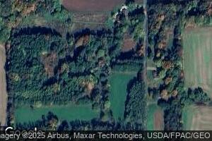 10859 Vaughn Rd, Hiram, OH 44234