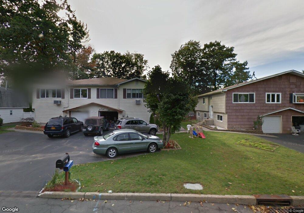 44 Lillian St, Pomona, NY 10970 - photo 1