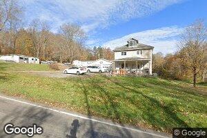 2251 Swigle Mountain Rd, Mineral Point, PA 15942