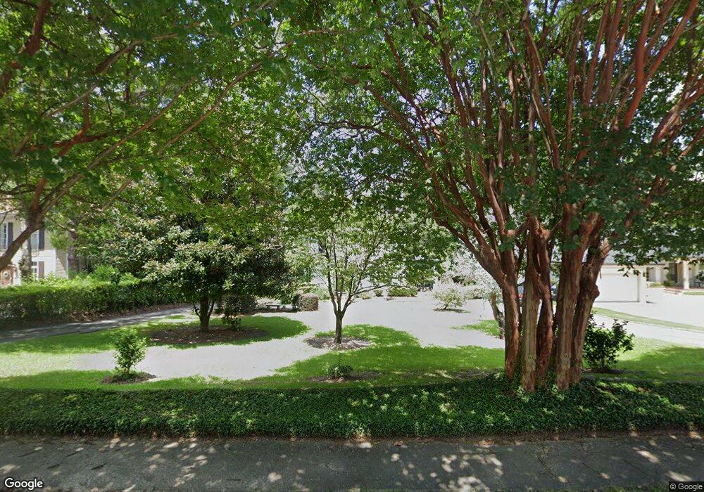 2725 Walton Way, Augusta, GA 30909 - photo 1