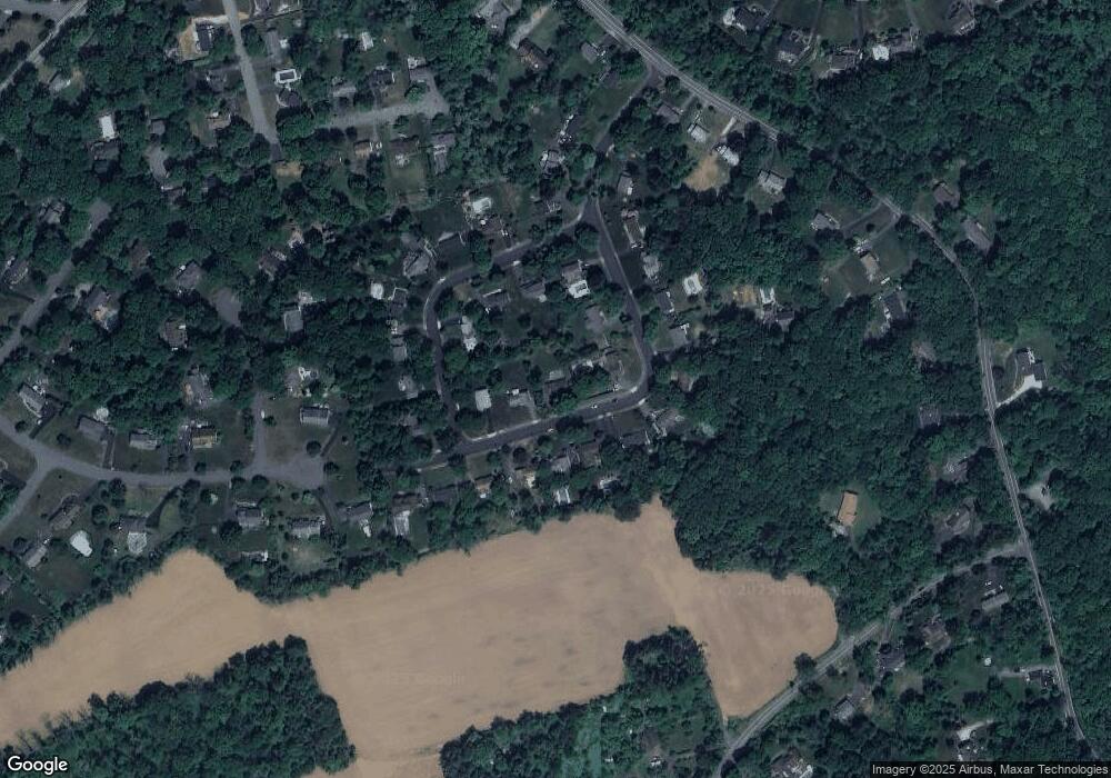 21 Ramar St, Flanders, NJ 07836 - photo 1