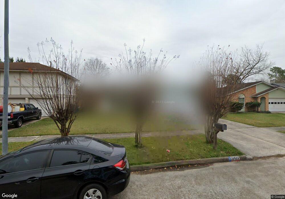 10514 Mackenzie Dr, Houston, TX 77086 - photo 1