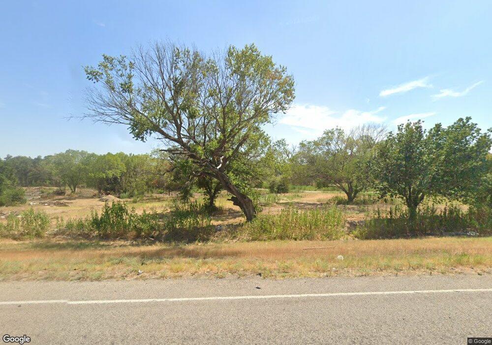 3404 E Hwy 199, Springtown, TX 76082 - photo 1