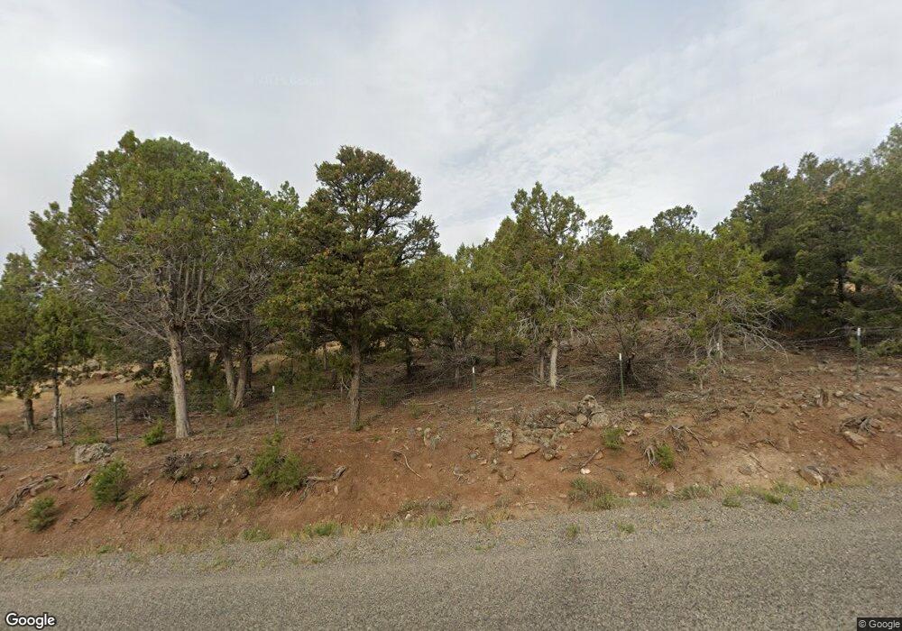 21621 Uintah Rd, Cedaredge, CO 81413 - photo 1