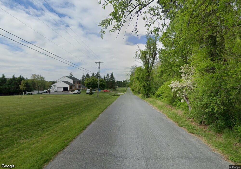 1 Driver Rd, Marriottsville, MD 21104 - photo 1