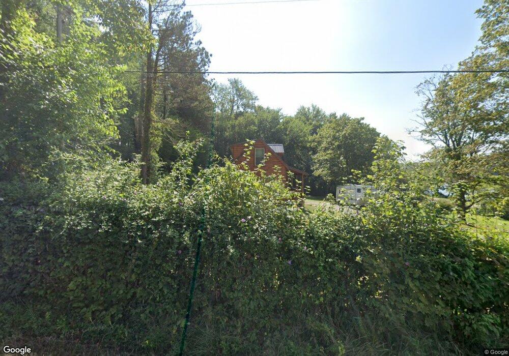 30471 Lake Logan Rd, Logan, OH 43138 - photo 1