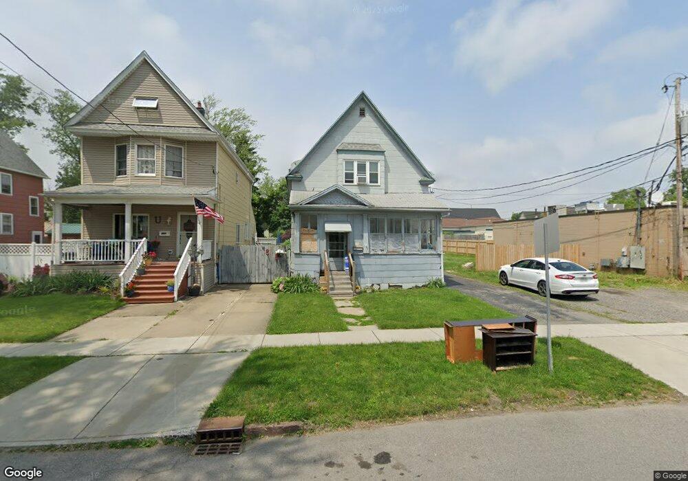 208 Amber St, Buffalo, NY 14220 - photo 1