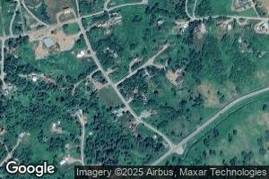 40205 Portlock Dr, Homer, AK 99603